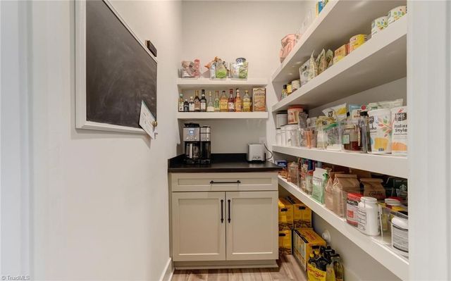 3541 Wesley Point Drive, Browns Summit, NC 27214