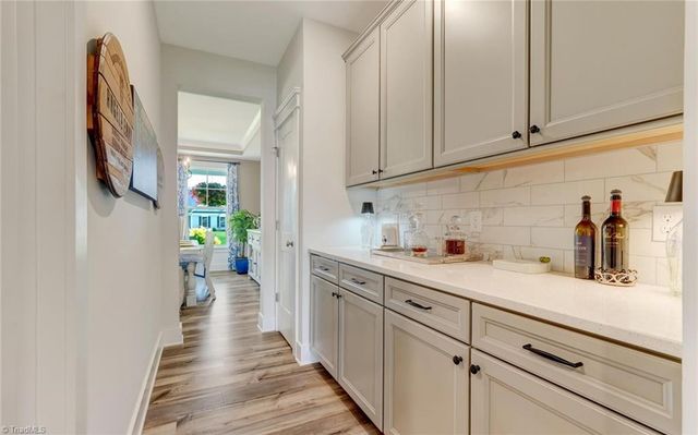 3541 Wesley Point Drive, Browns Summit, NC 27214