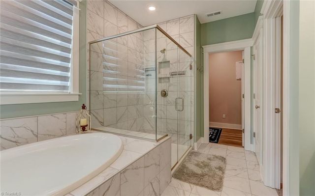 3541 Wesley Point Drive, Browns Summit, NC 27214