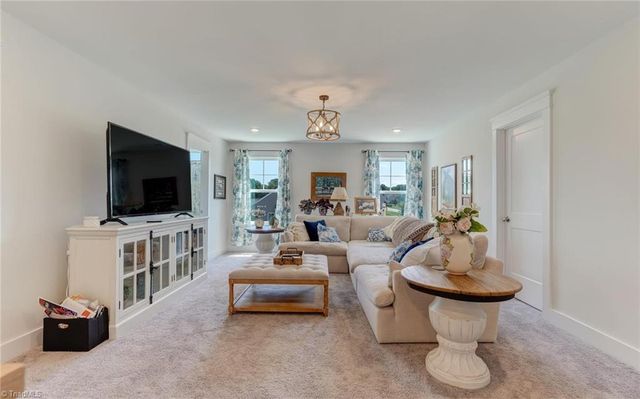 3541 Wesley Point Drive, Browns Summit, NC 27214