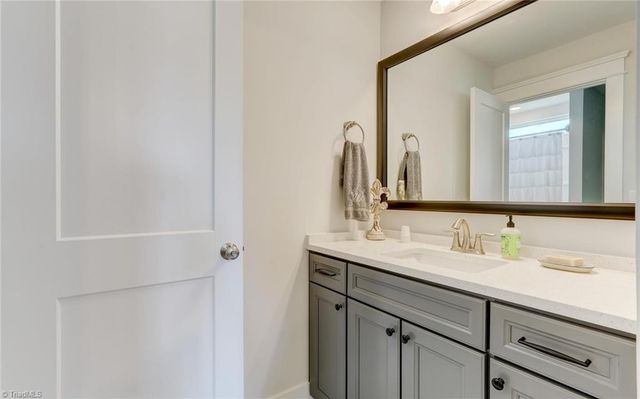 3541 Wesley Point Drive, Browns Summit, NC 27214