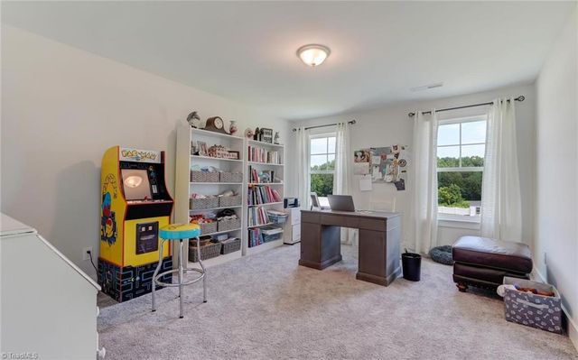 3541 Wesley Point Drive, Browns Summit, NC 27214