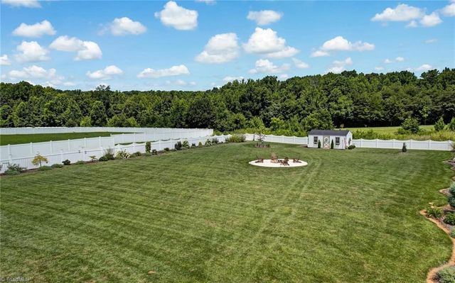 3541 Wesley Point Drive, Browns Summit, NC 27214