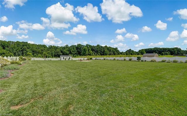 3541 Wesley Point Drive, Browns Summit, NC 27214