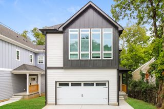 1811 Seminary St # A, Nashville, TN 37207