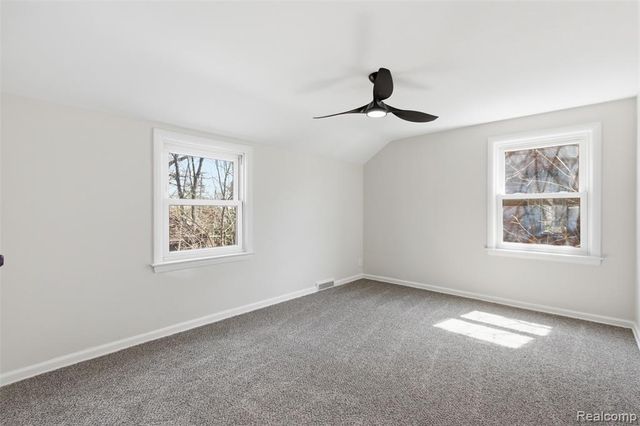 4384 Grayton Street, Detroit, MI 48224