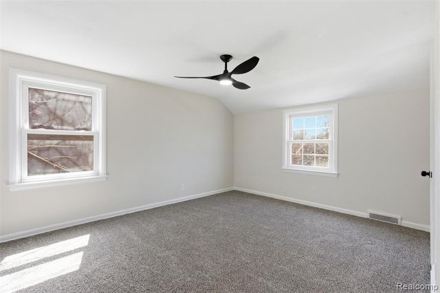 4384 Grayton Street, Detroit, MI 48224