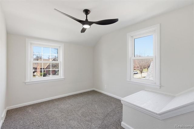 4384 Grayton Street, Detroit, MI 48224