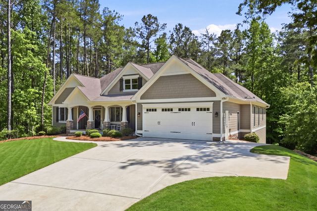 227 Wilshire Terrace, White, GA 30184