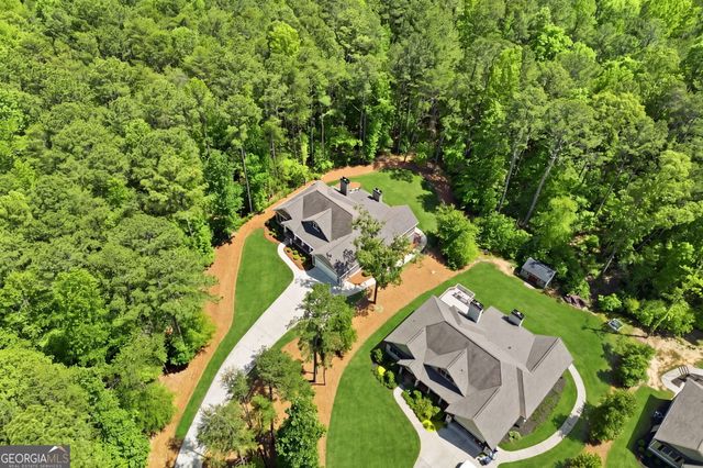 227 Wilshire Terrace, White, GA 30184