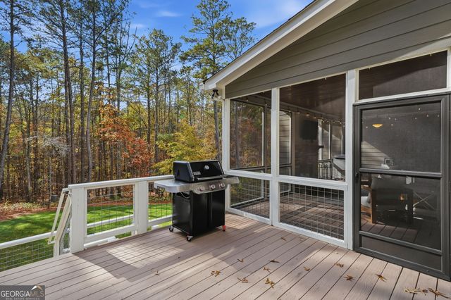 227 Wilshire Terrace, White, GA 30184