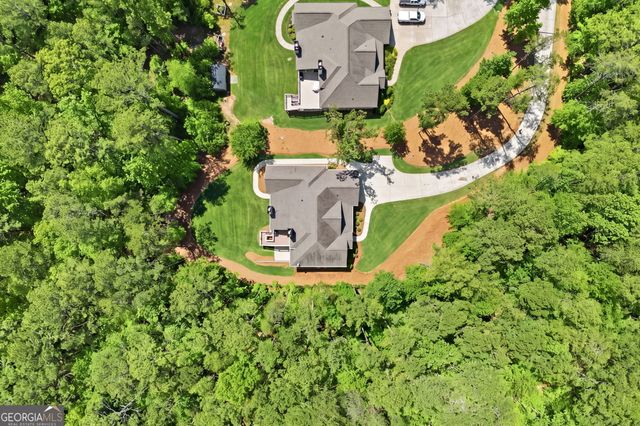 227 Wilshire Terrace, White, GA 30184