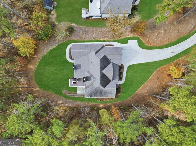 227 Wilshire Terrace, White, GA 30184