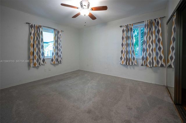 13325 NE 10th Ave, North Miami, FL 33161