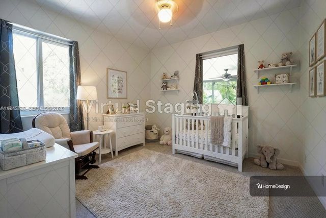 13325 NE 10th Ave, North Miami, FL 33161