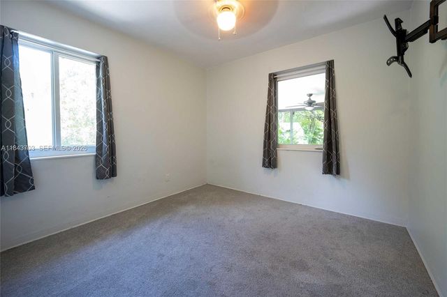 13325 NE 10th Ave, North Miami, FL 33161