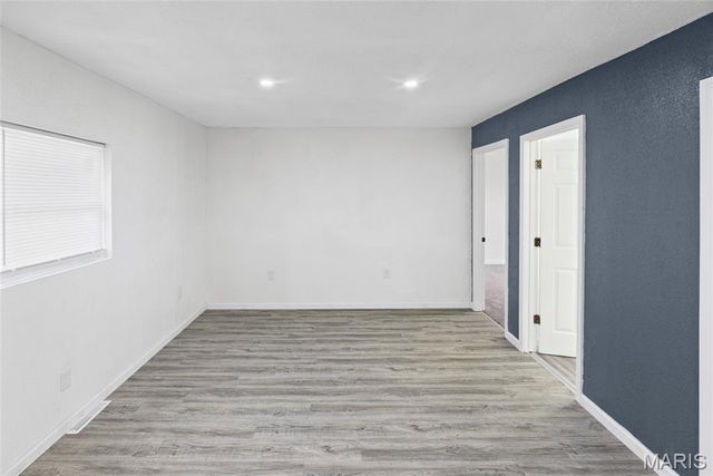 2 Eastgate Drive, Pontoon Beach, IL 62040