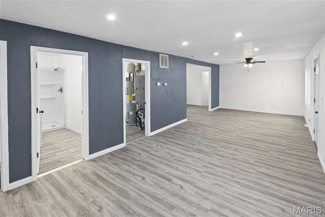 2 Eastgate Drive, Pontoon Beach, IL 62040