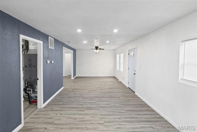 2 Eastgate Drive, Pontoon Beach, IL 62040