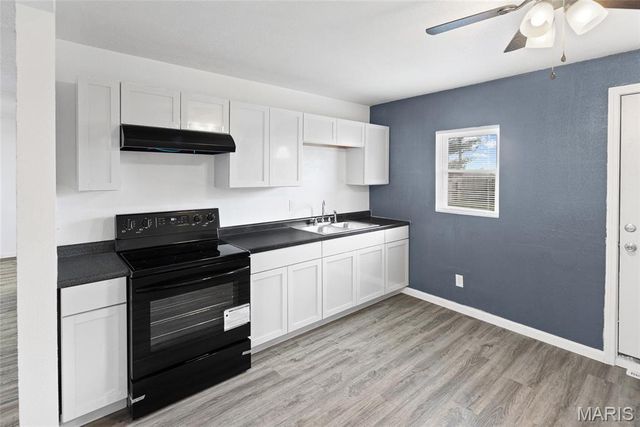 2 Eastgate Drive, Pontoon Beach, IL 62040