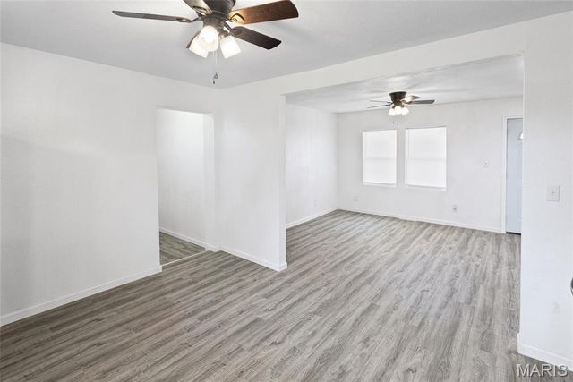 2 Eastgate Drive, Pontoon Beach, IL 62040