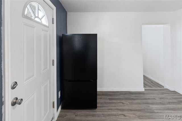 2 Eastgate Drive, Pontoon Beach, IL 62040