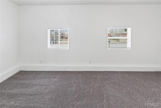 2 Eastgate Drive, Pontoon Beach, IL 62040