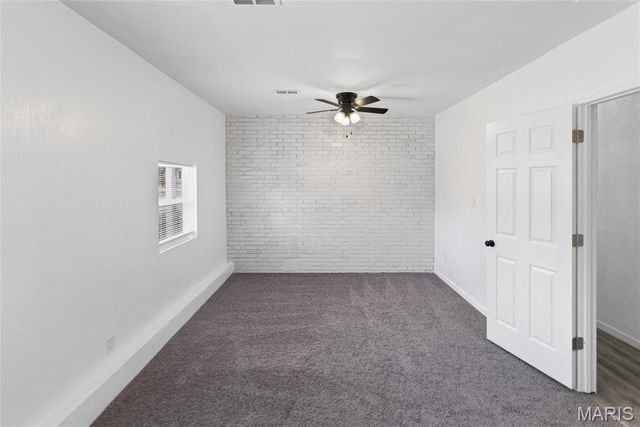 2 Eastgate Drive, Pontoon Beach, IL 62040