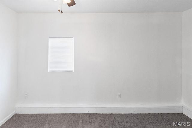 2 Eastgate Drive, Pontoon Beach, IL 62040