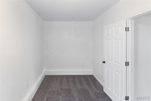 2 Eastgate Drive, Pontoon Beach, IL 62040