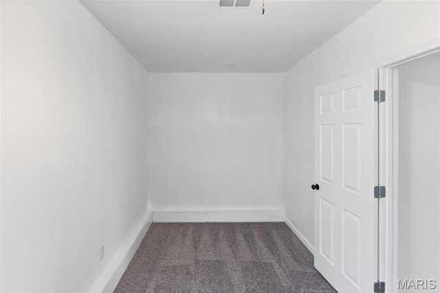 2 Eastgate Drive, Pontoon Beach, IL 62040