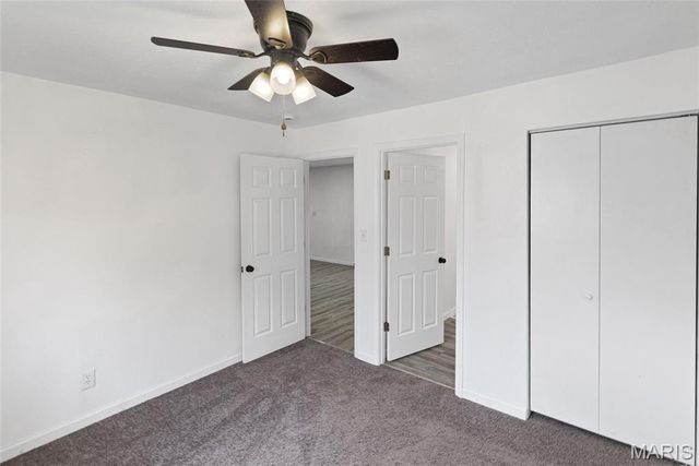 2 Eastgate Drive, Pontoon Beach, IL 62040