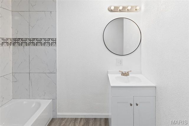 2 Eastgate Drive, Pontoon Beach, IL 62040