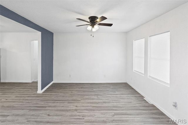 2 Eastgate Drive, Pontoon Beach, IL 62040