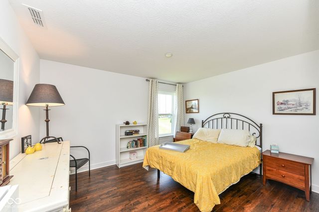 15633 Wellsprings Place, Fishers, IN 46037