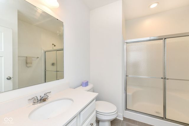 15633 Wellsprings Place, Fishers, IN 46037