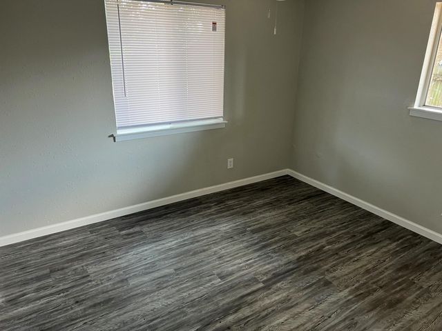 8902 Little Walnut PKWY A, Austin, TX 78758