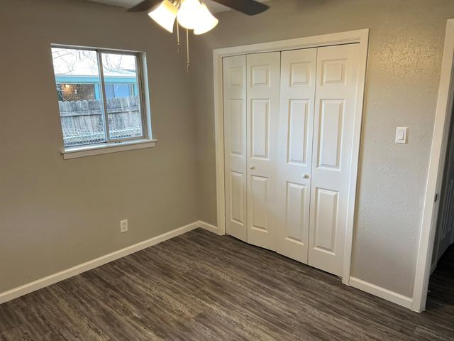 8902 Little Walnut PKWY A, Austin, TX 78758