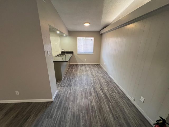 8902 Little Walnut PKWY A, Austin, TX 78758