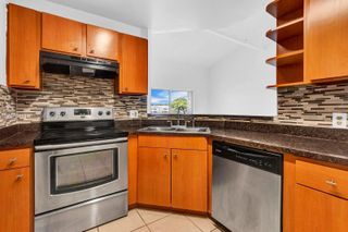3449 NW 44th Street 205, Oakland Park, FL 33309