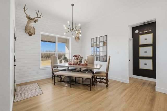 136 Mistletoe Ridge, Lawn, TX 79530