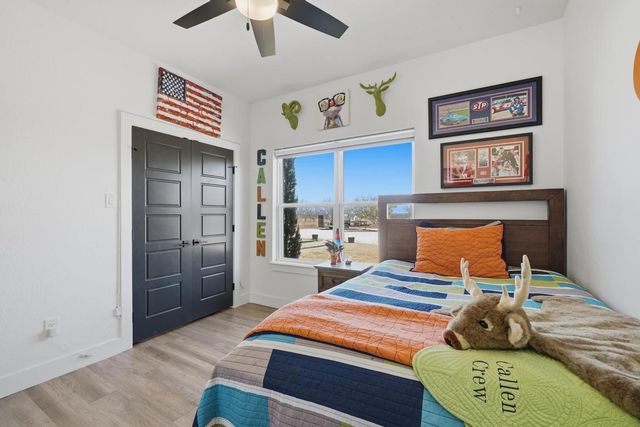 136 Mistletoe Ridge, Lawn, TX 79530