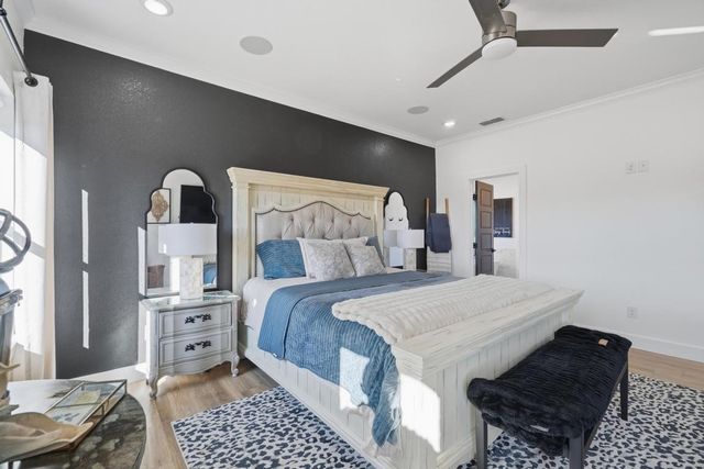 136 Mistletoe Ridge, Lawn, TX 79530