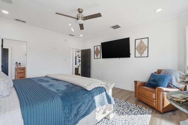 136 Mistletoe Ridge, Lawn, TX 79530