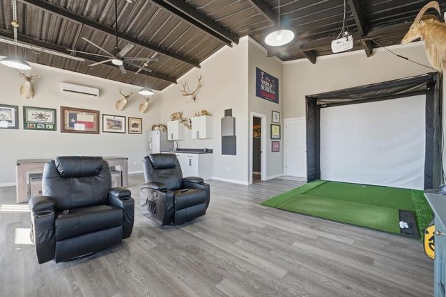 136 Mistletoe Ridge, Lawn, TX 79530