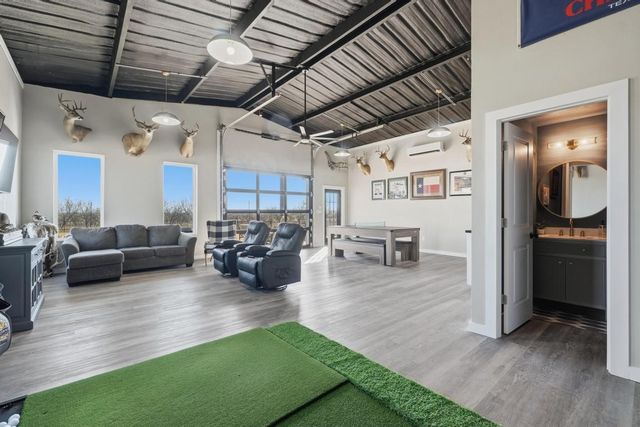 136 Mistletoe Ridge, Lawn, TX 79530