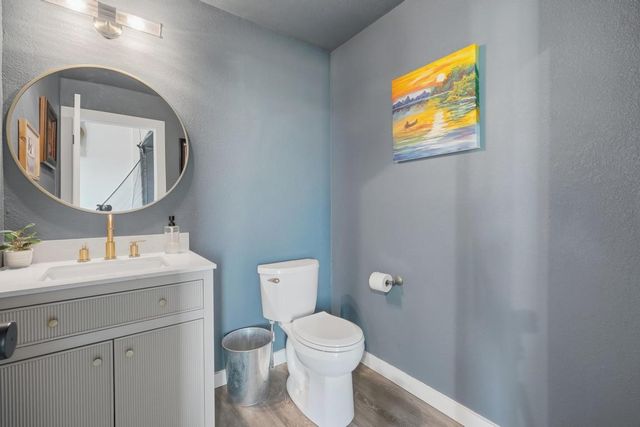 136 Mistletoe Ridge, Lawn, TX 79530