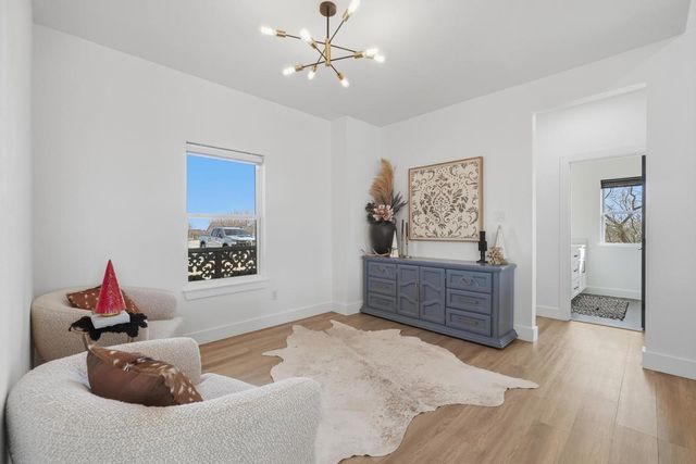 136 Mistletoe Ridge, Lawn, TX 79530