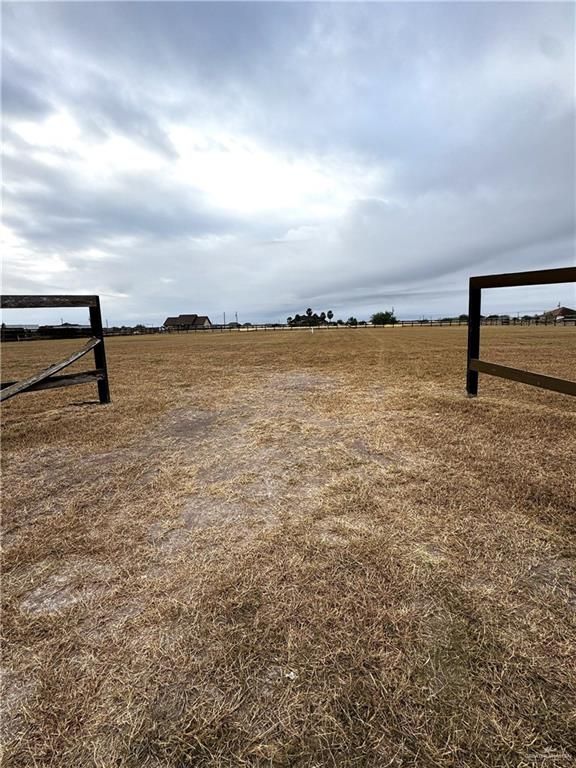 310 Nadia Street, Weslaco, TX 78596