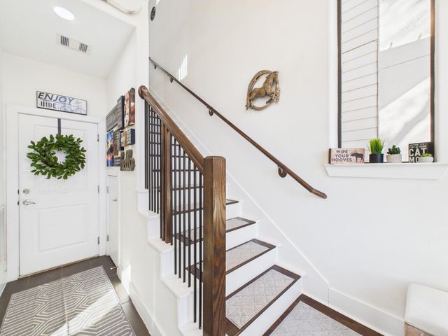 1404 Spring Street A, Houston, TX 77007